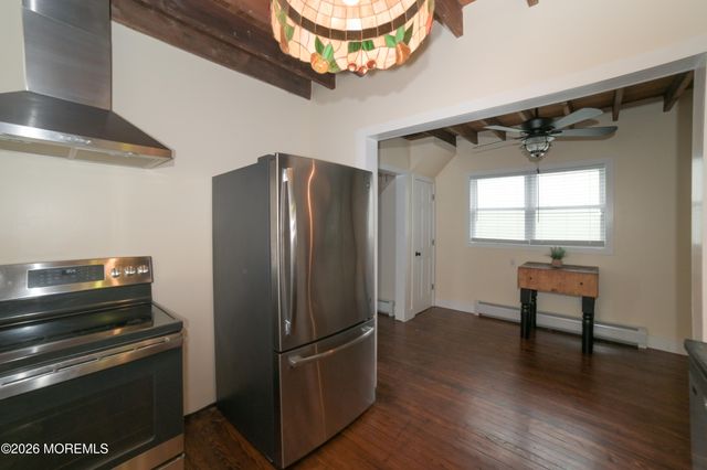 402 Fairfield Way, Keyport, NJ 07735