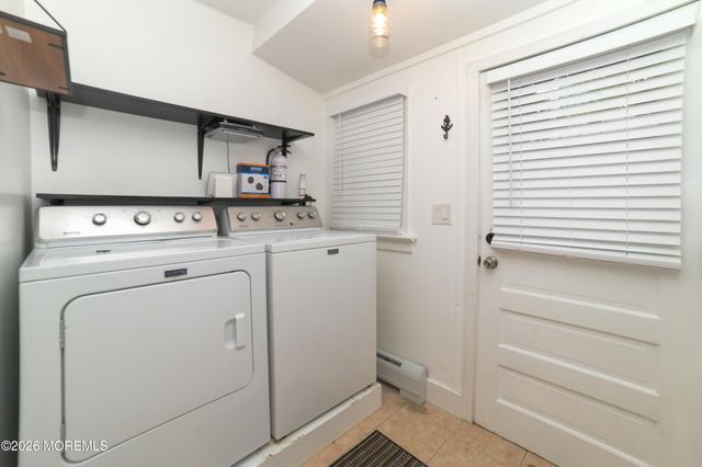 402 Fairfield Way, Keyport, NJ 07735