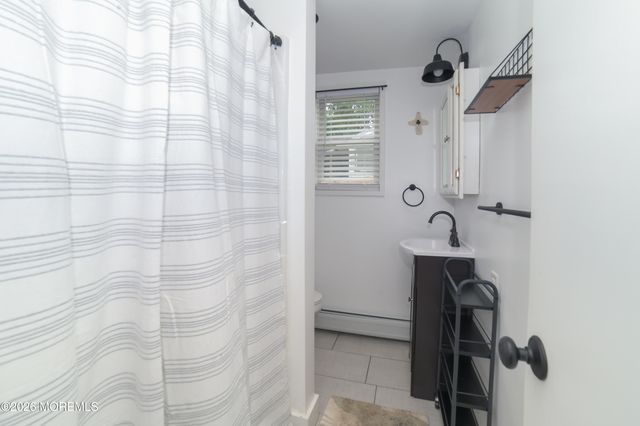 402 Fairfield Way, Keyport, NJ 07735