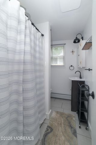 402 Fairfield Way, Keyport, NJ 07735