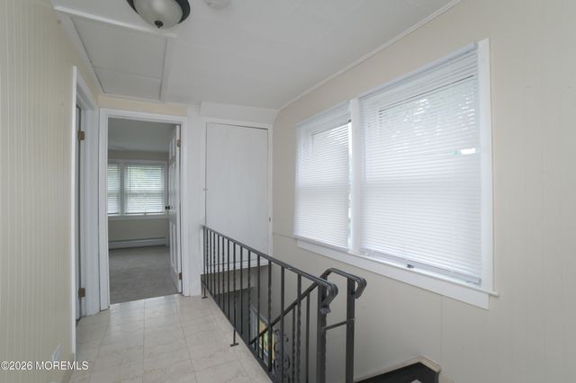402 Fairfield Way, Keyport, NJ 07735
