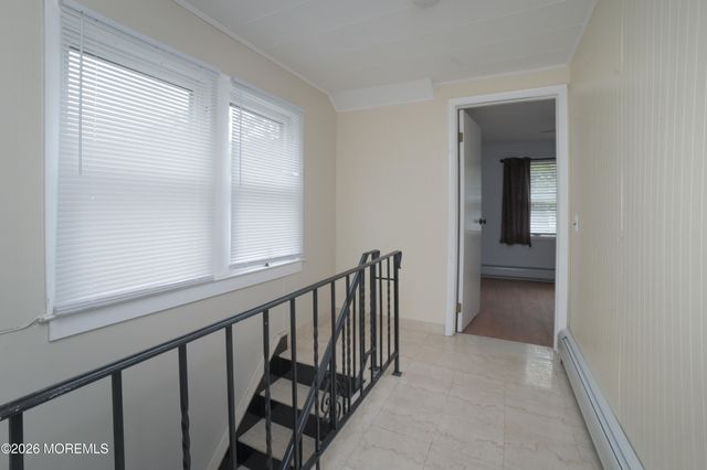 402 Fairfield Way, Keyport, NJ 07735