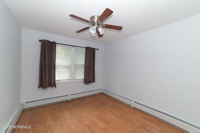 402 Fairfield Way, Keyport, NJ 07735