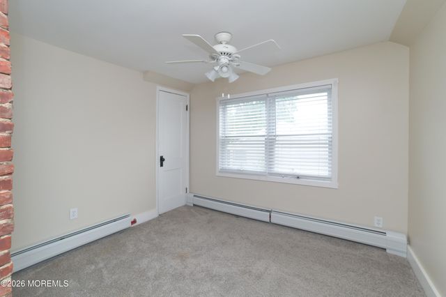 402 Fairfield Way, Keyport, NJ 07735