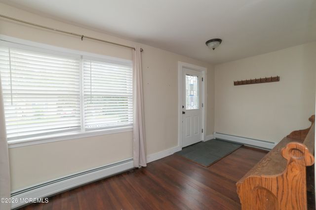 402 Fairfield Way, Keyport, NJ 07735