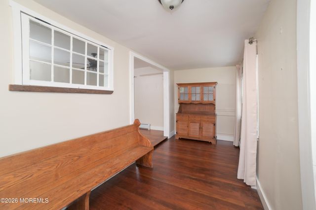 402 Fairfield Way, Keyport, NJ 07735