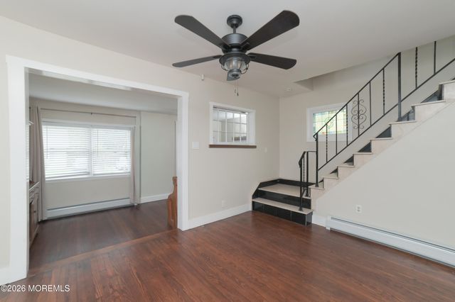 402 Fairfield Way, Keyport, NJ 07735