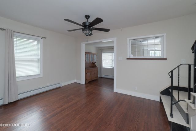 402 Fairfield Way, Keyport, NJ 07735