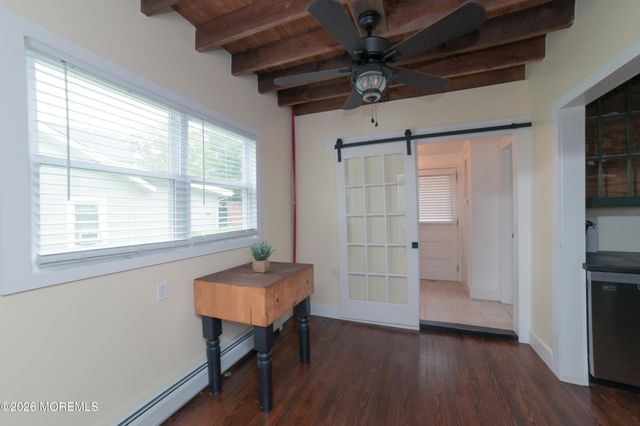 402 Fairfield Way, Keyport, NJ 07735