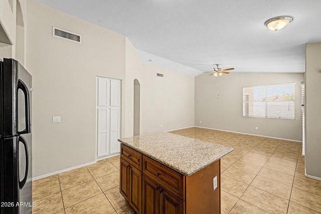 2424 N 125TH Drive, Avondale, AZ 85392