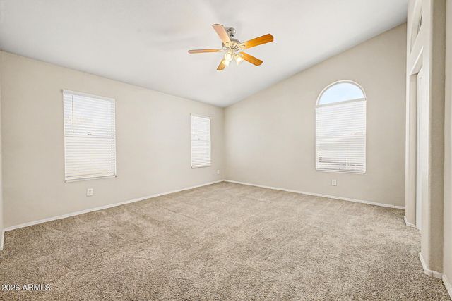 2424 N 125TH Drive, Avondale, AZ 85392