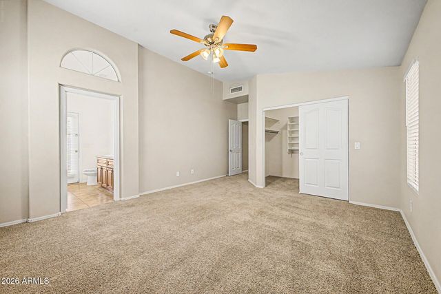 2424 N 125TH Drive, Avondale, AZ 85392