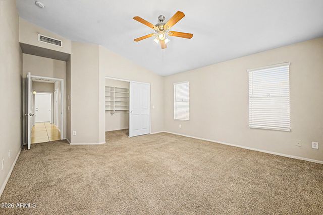 2424 N 125TH Drive, Avondale, AZ 85392