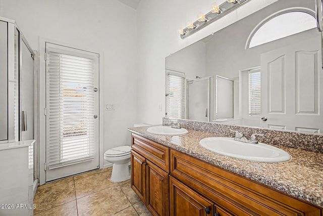 2424 N 125TH Drive, Avondale, AZ 85392