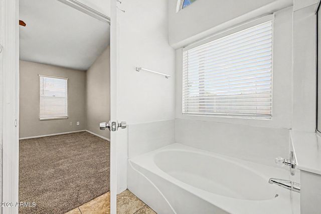 2424 N 125TH Drive, Avondale, AZ 85392