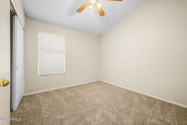 2424 N 125TH Drive, Avondale, AZ 85392
