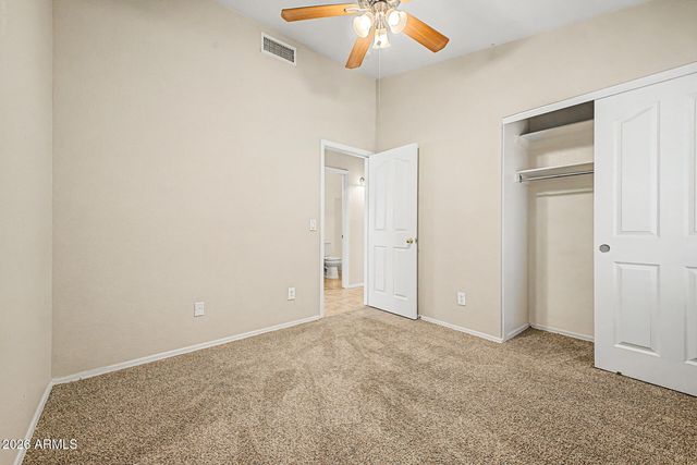 2424 N 125TH Drive, Avondale, AZ 85392