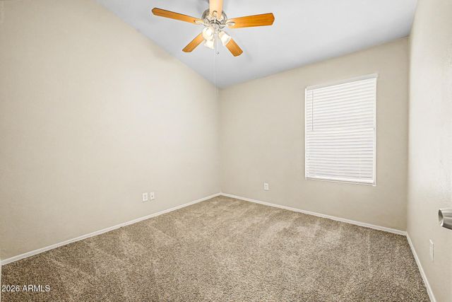 2424 N 125TH Drive, Avondale, AZ 85392