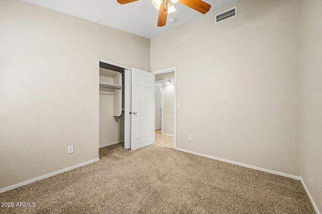 2424 N 125TH Drive, Avondale, AZ 85392