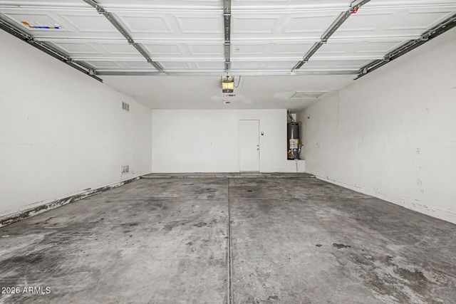 2424 N 125TH Drive, Avondale, AZ 85392