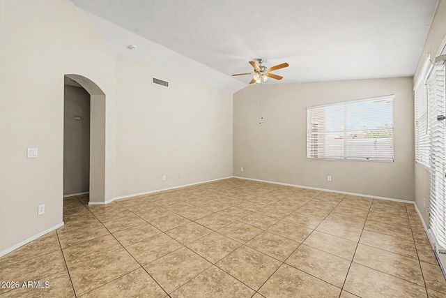 2424 N 125TH Drive, Avondale, AZ 85392