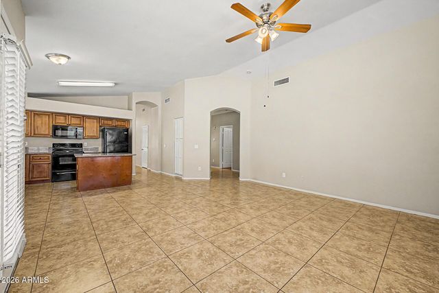 2424 N 125TH Drive, Avondale, AZ 85392