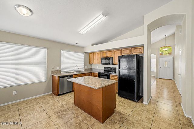 2424 N 125TH Drive, Avondale, AZ 85392