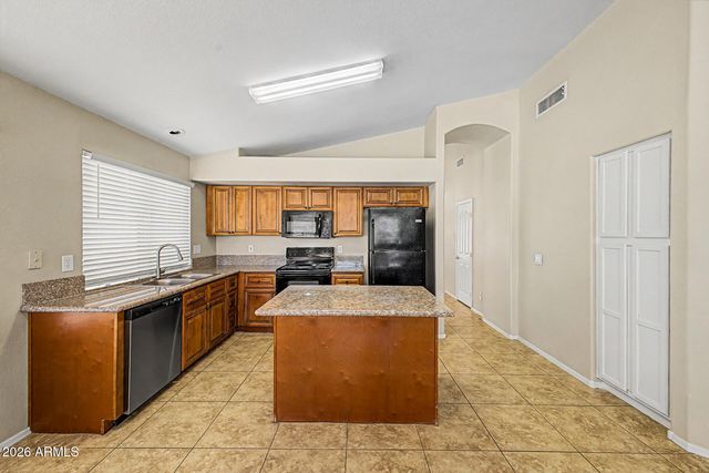 2424 N 125TH Drive, Avondale, AZ 85392