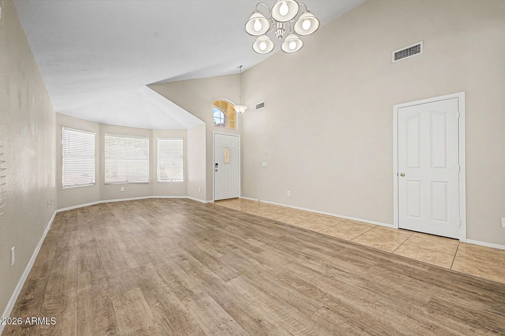 2424 N 125TH Drive, Avondale, AZ 85392 — photo 4