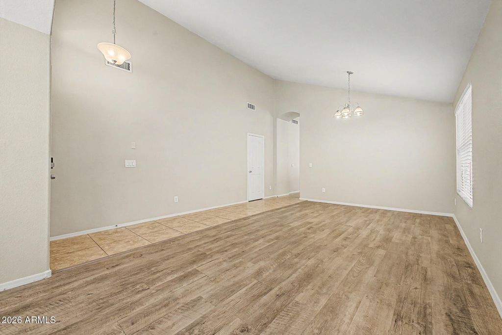 2424 N 125TH Drive, Avondale, AZ 85392 — photo 5