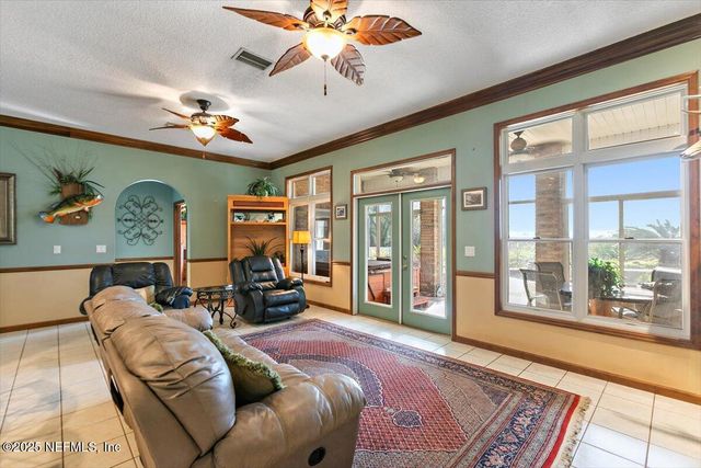 85232 AMANDA Court, Yulee, FL 32097