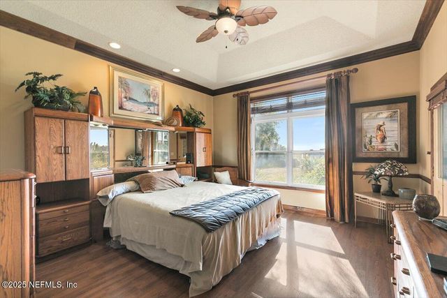 85232 AMANDA Court, Yulee, FL 32097