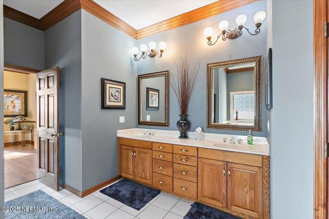 85232 AMANDA Court, Yulee, FL 32097