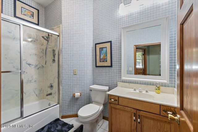 85232 AMANDA Court, Yulee, FL 32097