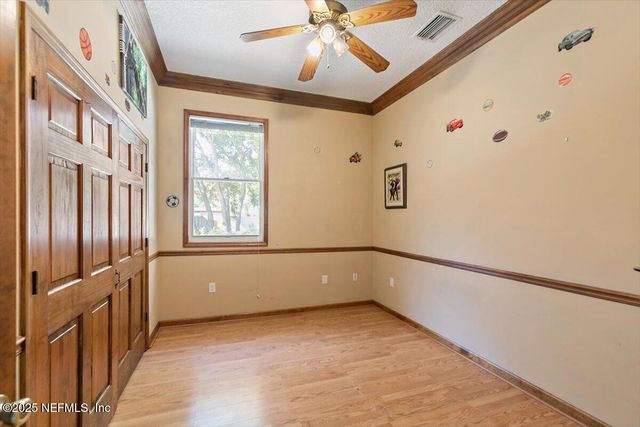 85232 AMANDA Court, Yulee, FL 32097