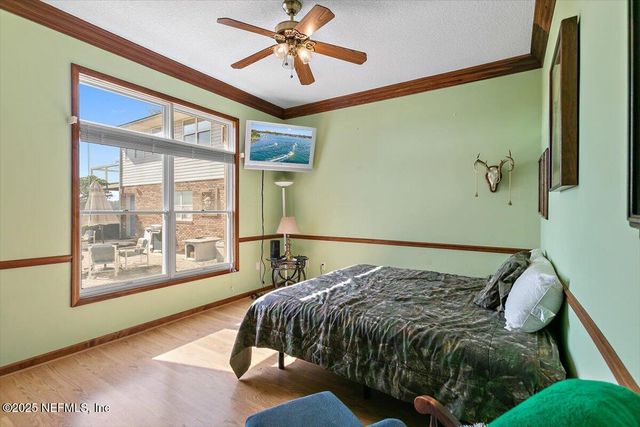 85232 AMANDA Court, Yulee, FL 32097