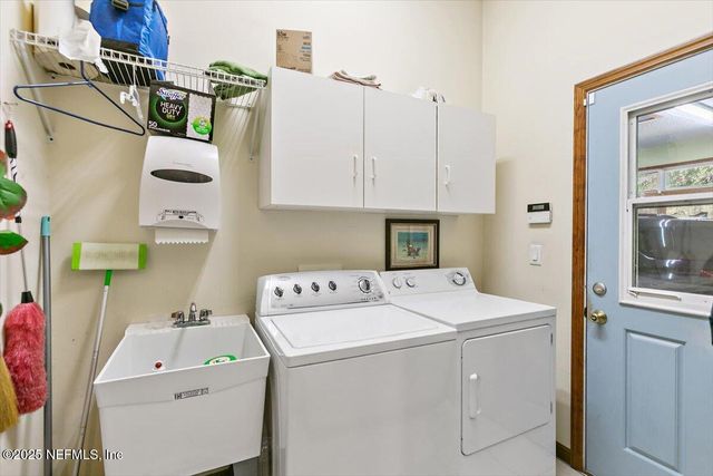 85232 AMANDA Court, Yulee, FL 32097