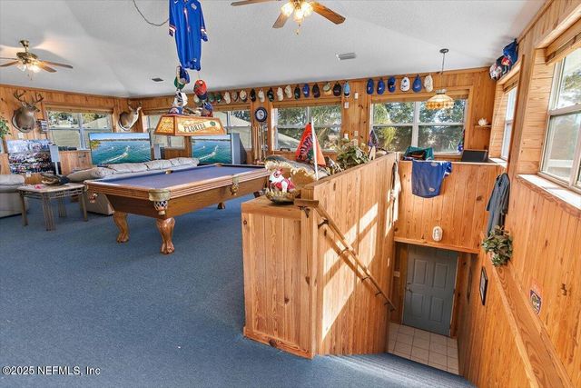 85232 AMANDA Court, Yulee, FL 32097