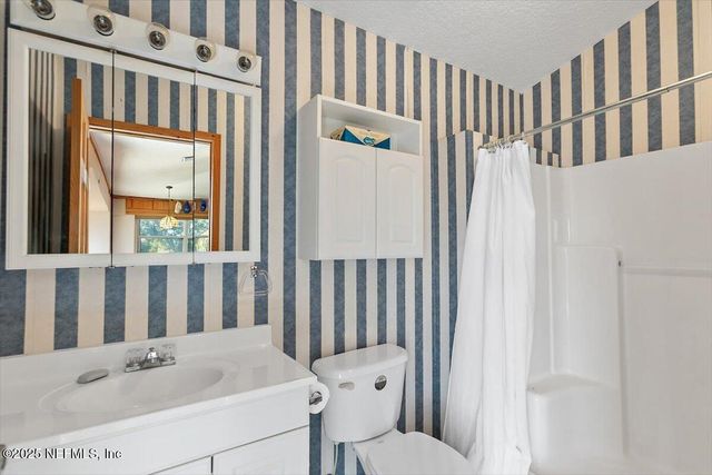 85232 AMANDA Court, Yulee, FL 32097