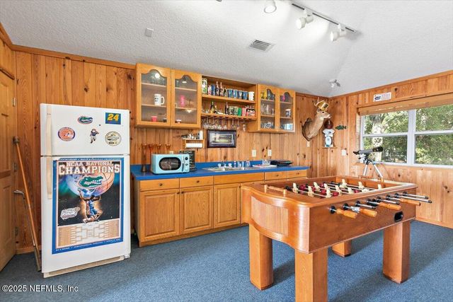 85232 AMANDA Court, Yulee, FL 32097