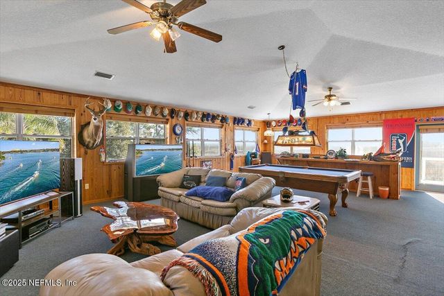 85232 AMANDA Court, Yulee, FL 32097