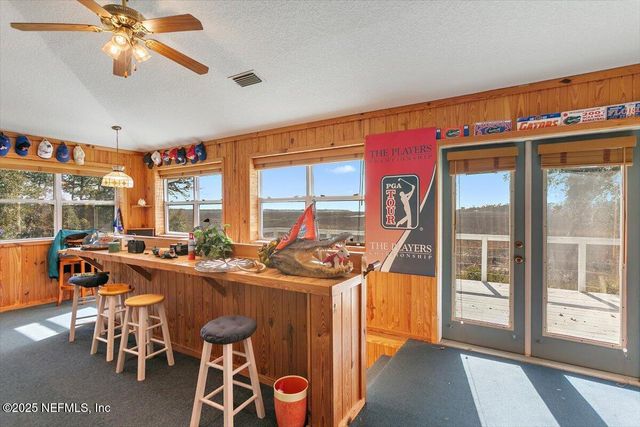 85232 AMANDA Court, Yulee, FL 32097