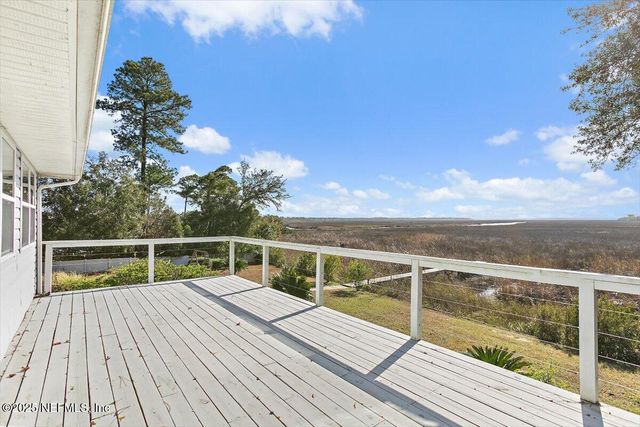 85232 AMANDA Court, Yulee, FL 32097