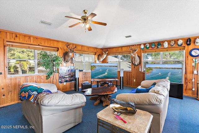 85232 AMANDA Court, Yulee, FL 32097