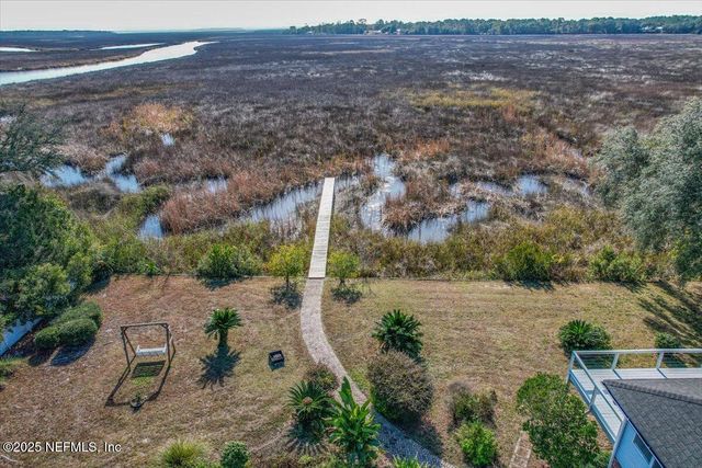 85232 AMANDA Court, Yulee, FL 32097