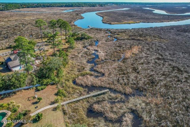 85232 AMANDA Court, Yulee, FL 32097