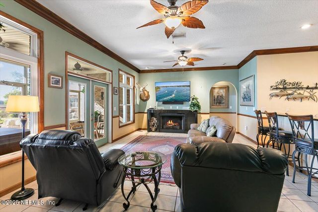 85232 AMANDA Court, Yulee, FL 32097