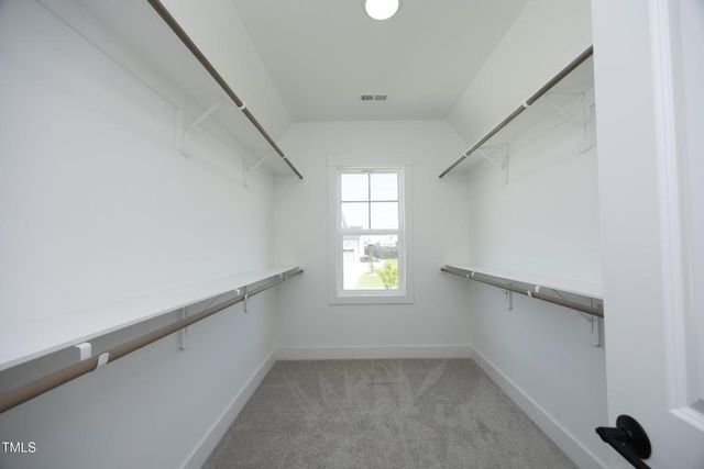 1145 Duke Farm Drive, Wake Forest, NC 27587