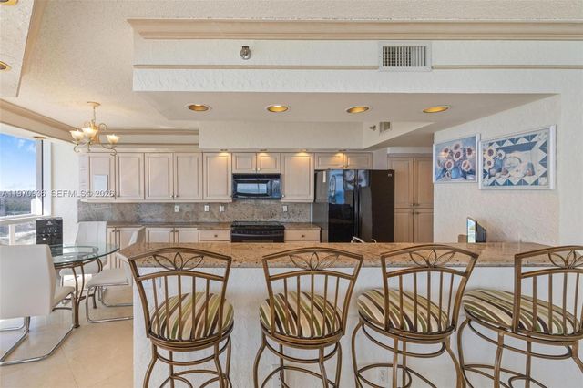 16425 Collins Ave 2311, Sunny Isles Beach, FL 33160