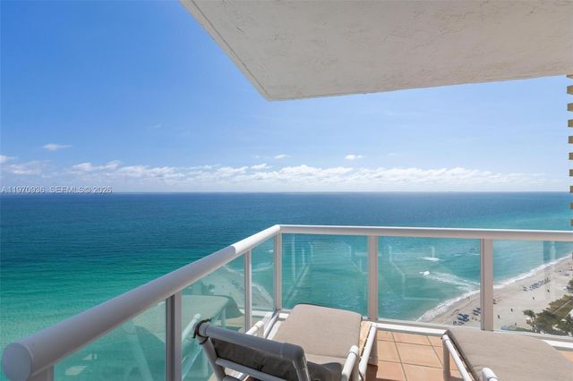 16425 Collins Ave 2311, Sunny Isles Beach, FL 33160